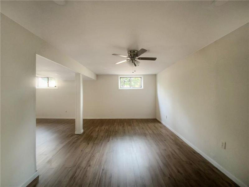 Image for property 1835 Meadowchase Court, Snellville, GA 30078
