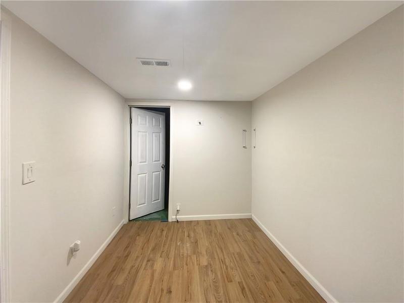Image for property 1835 Meadowchase Court, Snellville, GA 30078