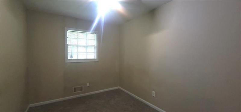 Image for property 2710 Williamsburg Drive, Decatur, GA 30034