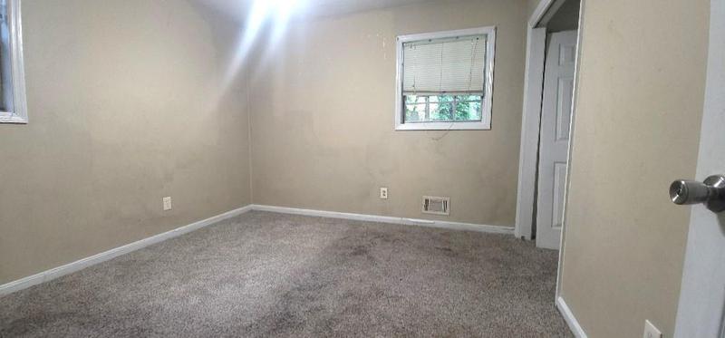 Image for property 2710 Williamsburg Drive, Decatur, GA 30034