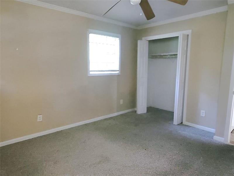 Image for property 2710 Williamsburg Drive, Decatur, GA 30034