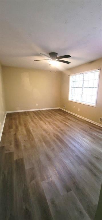 Image for property 2710 Williamsburg Drive, Decatur, GA 30034