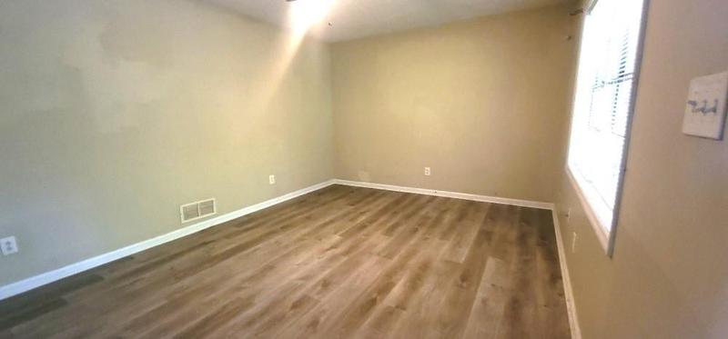 Image for property 2710 Williamsburg Drive, Decatur, GA 30034