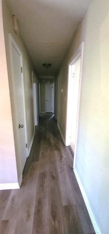 Image for property 2710 Williamsburg Drive, Decatur, GA 30034