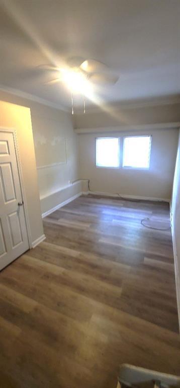 Image for property 2710 Williamsburg Drive, Decatur, GA 30034