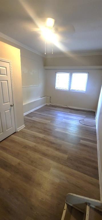 Image for property 2710 Williamsburg Drive, Decatur, GA 30034
