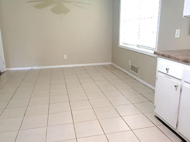 Image for property 2710 Williamsburg Drive, Decatur, GA 30034