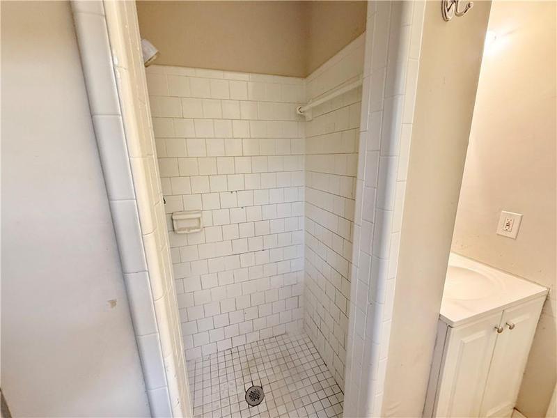 Image for property 2041 Garden Road, Gainesville, GA 30507