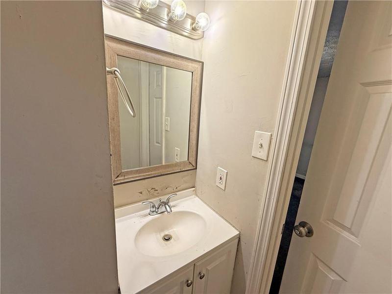 Image for property 2041 Garden Road, Gainesville, GA 30507