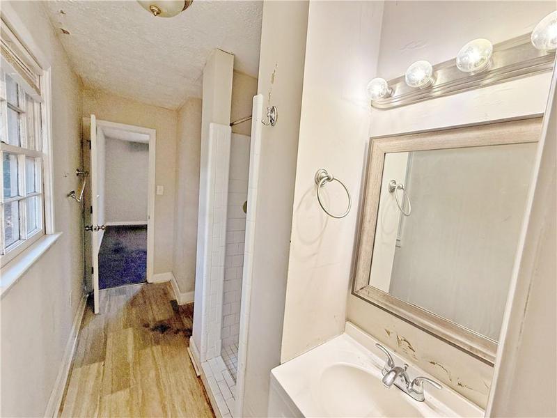 Image for property 2041 Garden Road, Gainesville, GA 30507