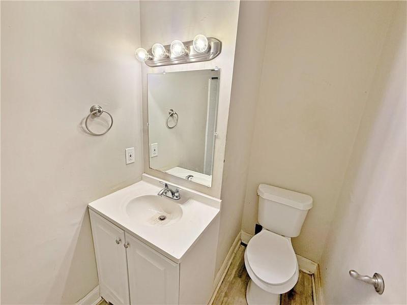 Image for property 2041 Garden Road, Gainesville, GA 30507