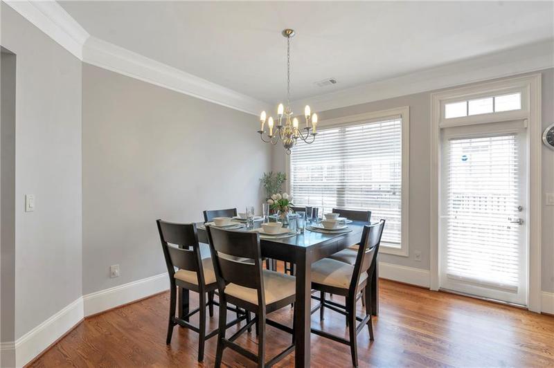 Image for property 2690 Derby Walk 53, Atlanta, GA 30319