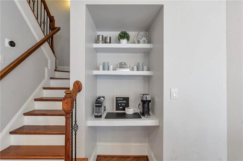 Image for property 2690 Derby Walk 53, Atlanta, GA 30319