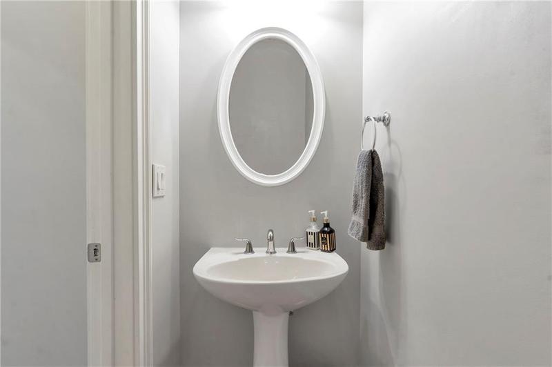 Image for property 2690 Derby Walk 53, Atlanta, GA 30319