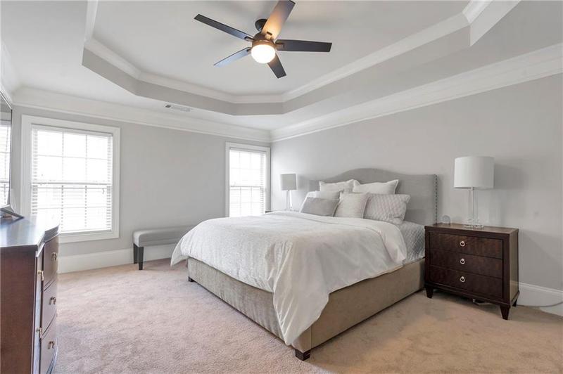 Image for property 2690 Derby Walk 53, Atlanta, GA 30319