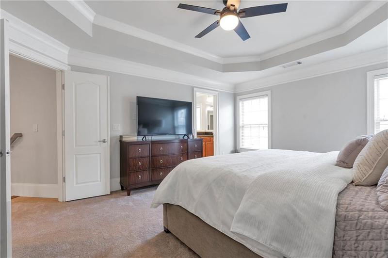Image for property 2690 Derby Walk 53, Atlanta, GA 30319