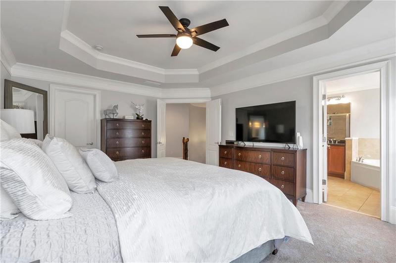 Image for property 2690 Derby Walk 53, Atlanta, GA 30319