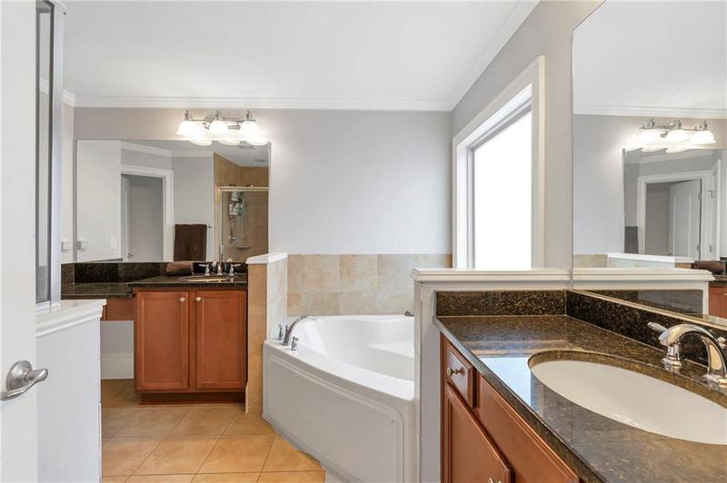 Image for property 2690 Derby Walk 53, Atlanta, GA 30319