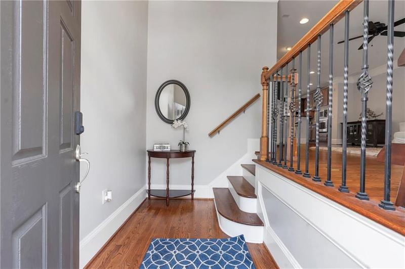 Image for property 2690 Derby Walk 53, Atlanta, GA 30319