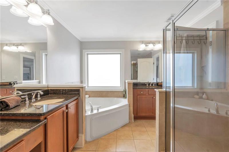 Image for property 2690 Derby Walk 53, Atlanta, GA 30319