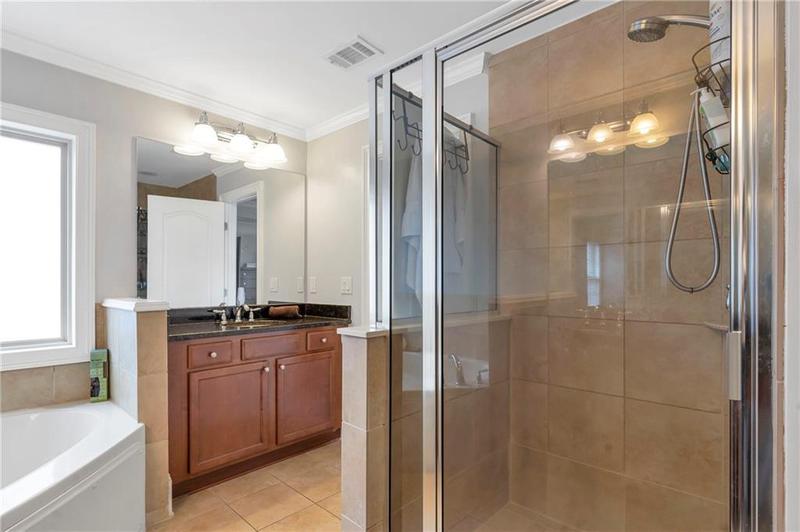 Image for property 2690 Derby Walk 53, Atlanta, GA 30319