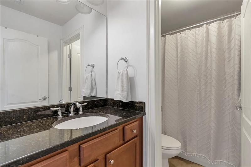 Image for property 2690 Derby Walk 53, Atlanta, GA 30319