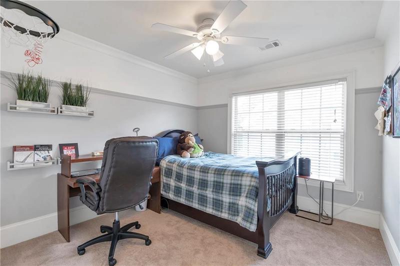 Image for property 2690 Derby Walk 53, Atlanta, GA 30319