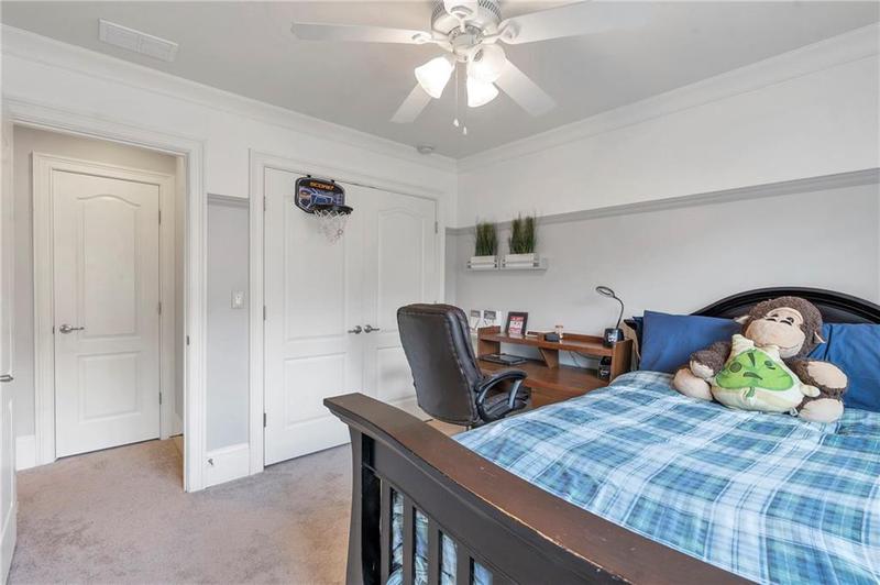 Image for property 2690 Derby Walk 53, Atlanta, GA 30319