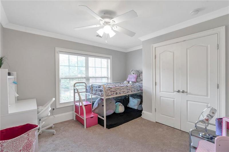 Image for property 2690 Derby Walk 53, Atlanta, GA 30319