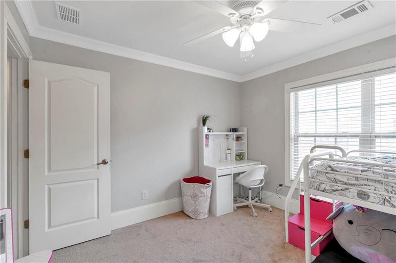 Image for property 2690 Derby Walk 53, Atlanta, GA 30319