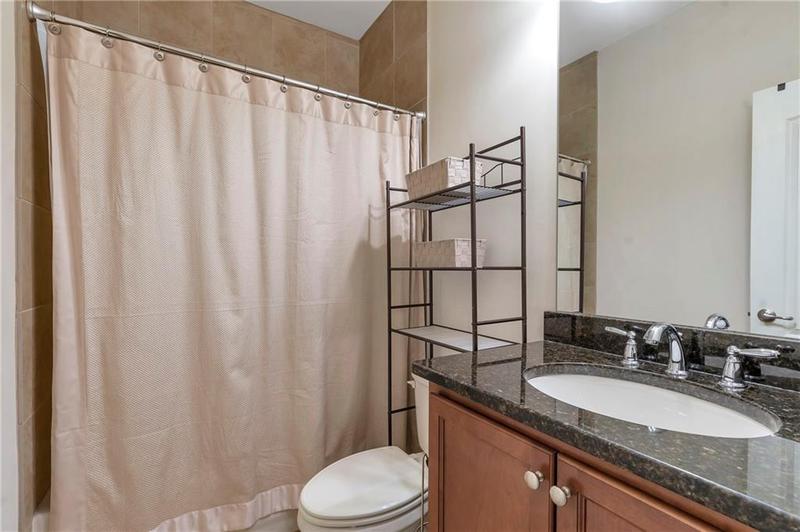 Image for property 2690 Derby Walk 53, Atlanta, GA 30319