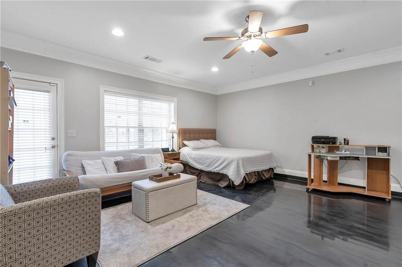 Image for property 2690 Derby Walk 53, Atlanta, GA 30319