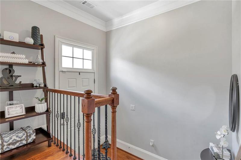 Image for property 2690 Derby Walk 53, Atlanta, GA 30319