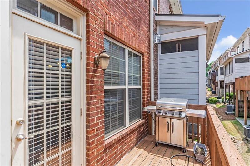 Image for property 2690 Derby Walk 53, Atlanta, GA 30319