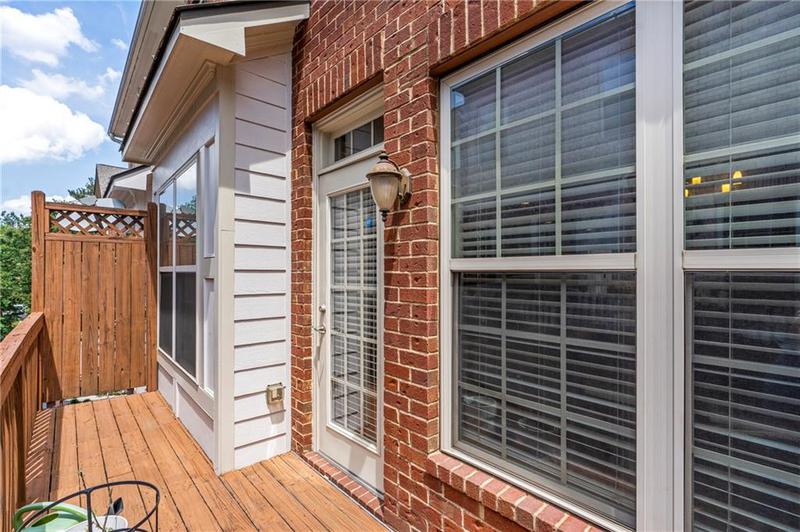 Image for property 2690 Derby Walk 53, Atlanta, GA 30319
