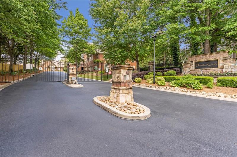 Image for property 2690 Derby Walk 53, Atlanta, GA 30319