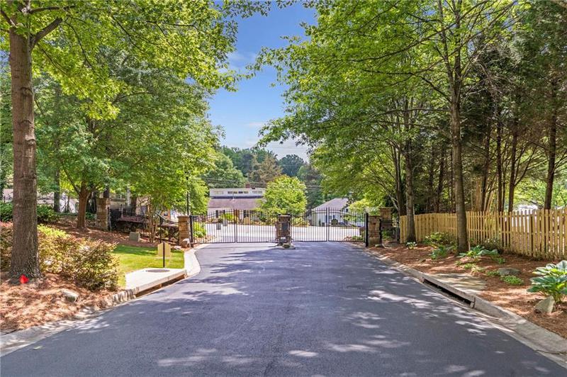 Image for property 2690 Derby Walk 53, Atlanta, GA 30319
