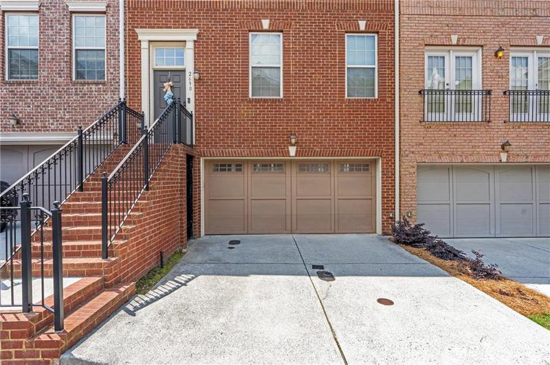 Image for property 2690 Derby Walk 53, Atlanta, GA 30319