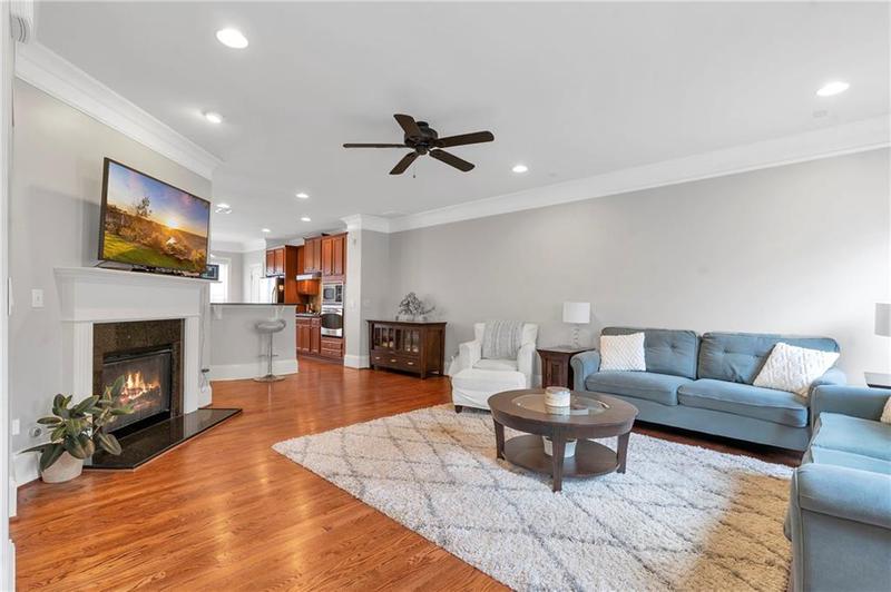 Image for property 2690 Derby Walk 53, Atlanta, GA 30319