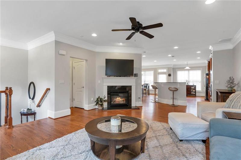 Image for property 2690 Derby Walk 53, Atlanta, GA 30319