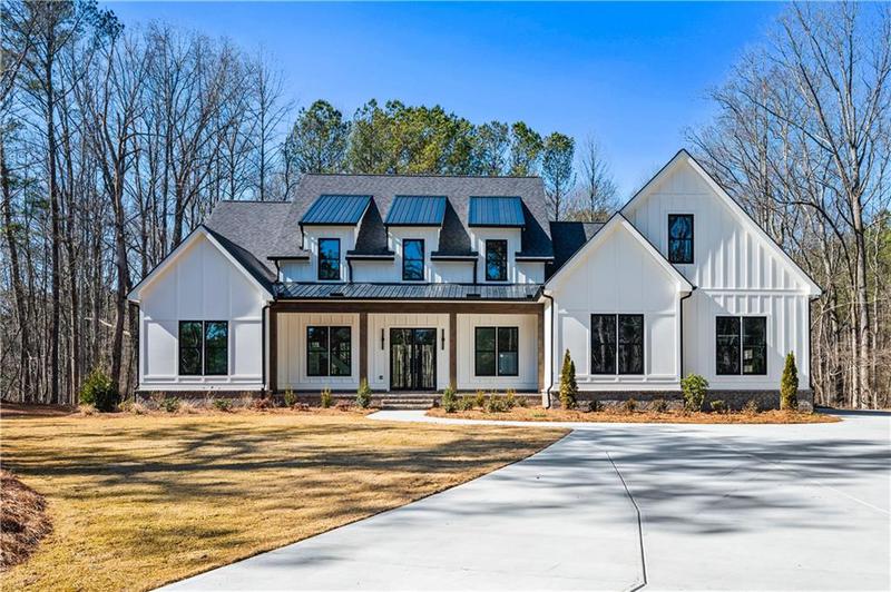Image for property 18390 Birmingham Highway, Alpharetta, GA 30004