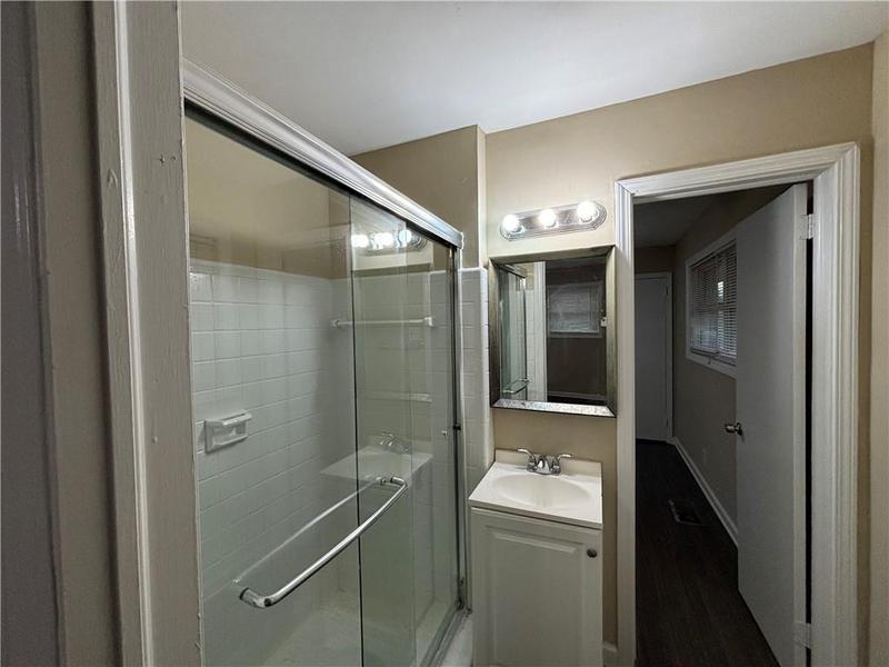 Image for property 2820 Arlington Road, Atlanta, GA 30344