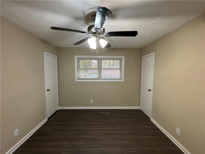 Image for property 2820 Arlington Road, Atlanta, GA 30344