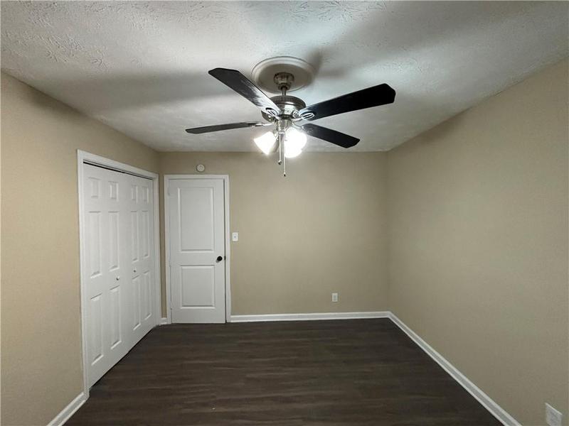 Image for property 2820 Arlington Road, Atlanta, GA 30344