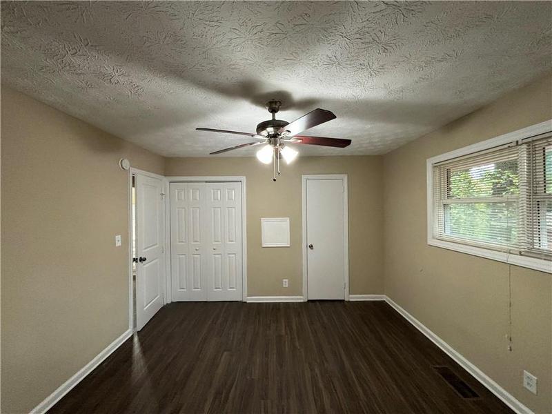 Image for property 2820 Arlington Road, Atlanta, GA 30344