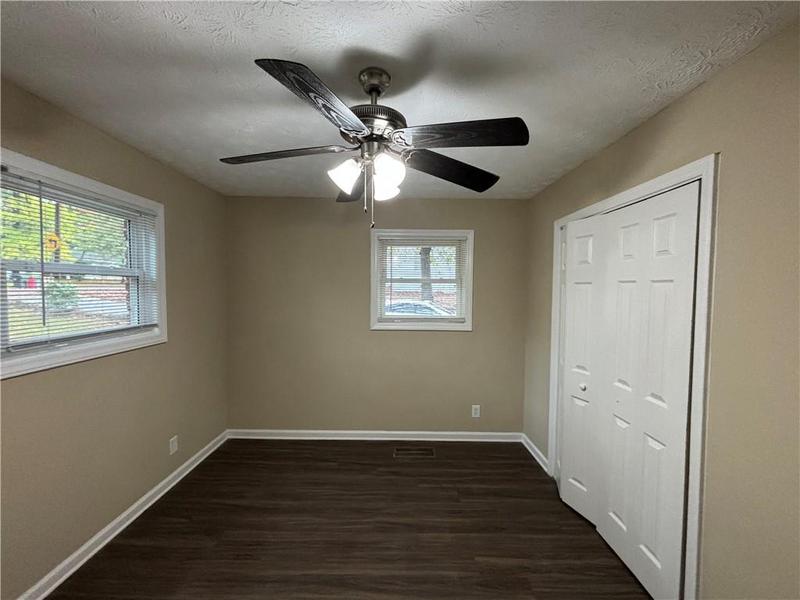 Image for property 2820 Arlington Road, Atlanta, GA 30344
