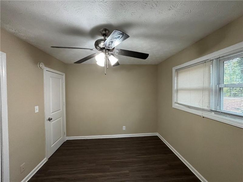 Image for property 2820 Arlington Road, Atlanta, GA 30344