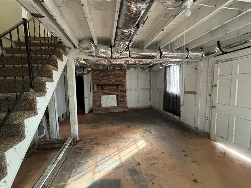 Image for property 2820 Arlington Road, Atlanta, GA 30344