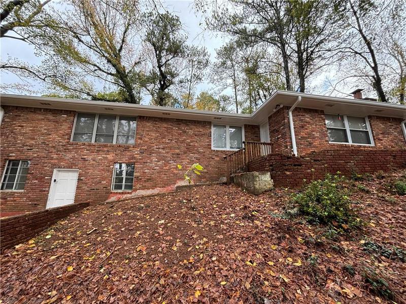Image for property 2820 Arlington Road, Atlanta, GA 30344