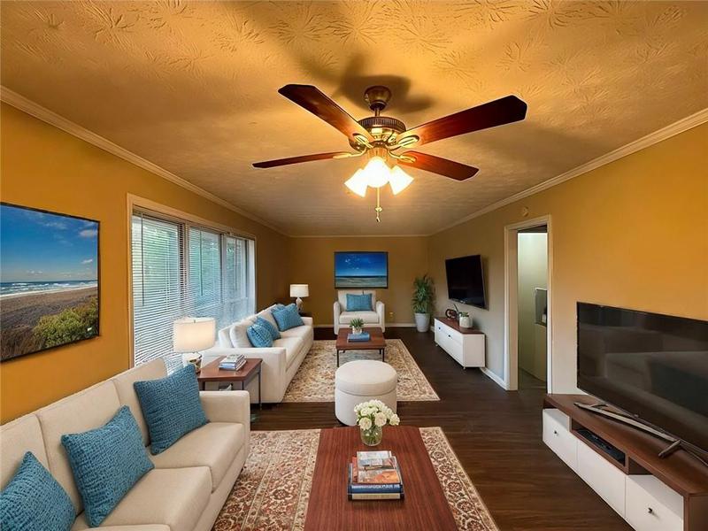 Image for property 2820 Arlington Road, Atlanta, GA 30344